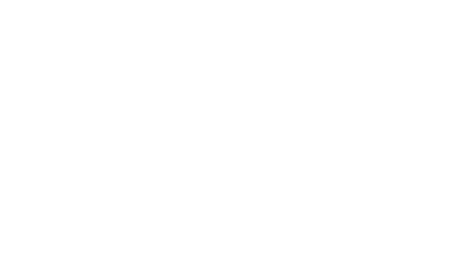 Like-Cake-logo-high-res-white