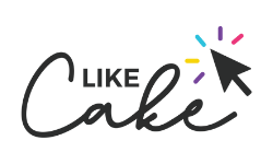 LikeCake-Logo Retina